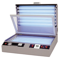 UV-Exposure Units